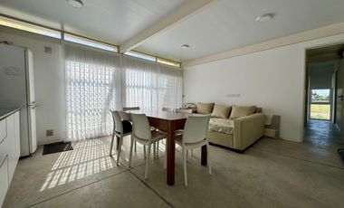 Casa en Las Acequias