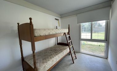 Casa en Las Acequias