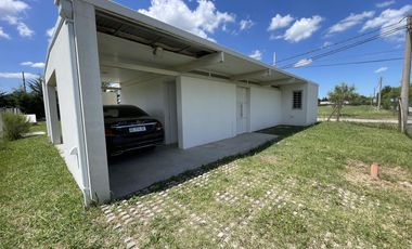 Casa en Las Acequias