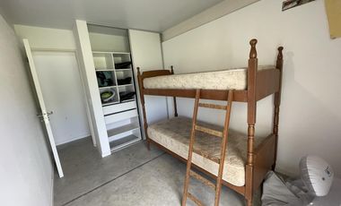 Casa en Las Acequias