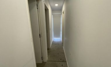 Casa en Las Acequias