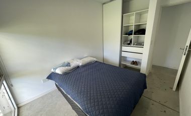 Casa en Las Acequias