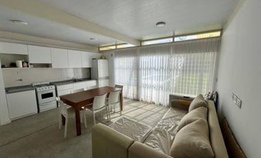 Casa en Las Acequias