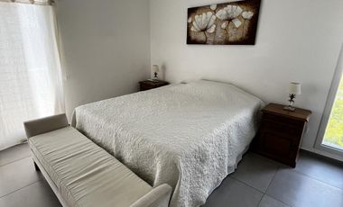 Casa - Los Castaños