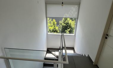 Casa - Los Castaños