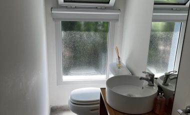 Casa - Los Castaños