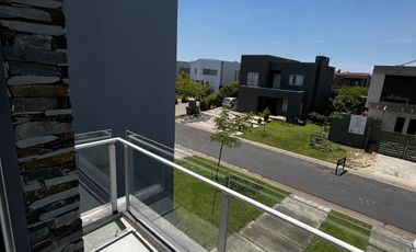 Casa - Los Castaños