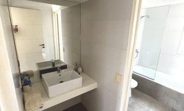 Casa - Los Castaños