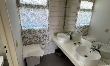 Casa - Los Castaños