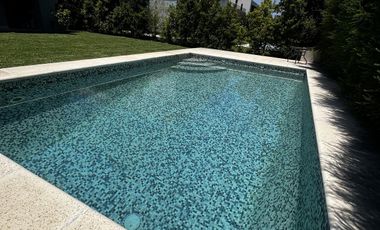 Casa - Los Castaños