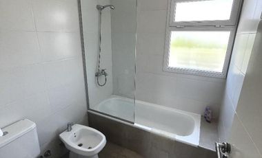 Casa - Los Castaños