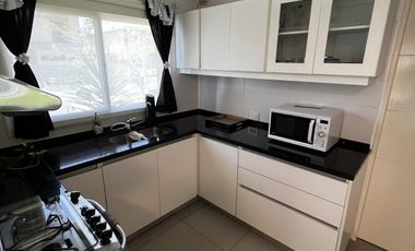 Casa - Los Castaños