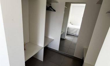 Casa - Los Castaños