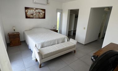 Casa - Los Castaños