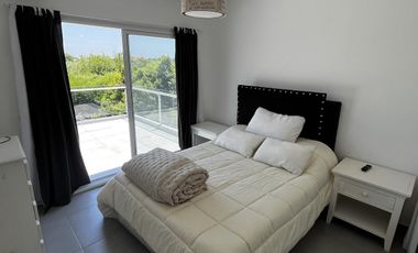 Casa - Los Castaños