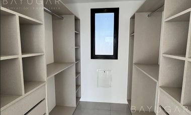 OPORTUNIDAD VENTA - Casa en barrio Santa Sofía - Pilar del Este