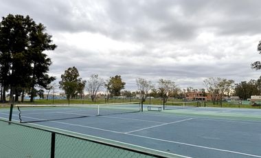 OPORTUNIDAD VENTA - Casa en barrio Santa Sofía - Pilar del Este