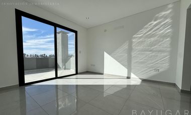 OPORTUNIDAD VENTA - Casa en barrio Santa Sofía - Pilar del Este