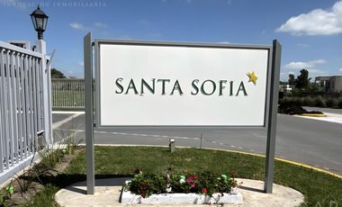 OPORTUNIDAD VENTA - Casa en barrio Santa Sofía - Pilar del Este