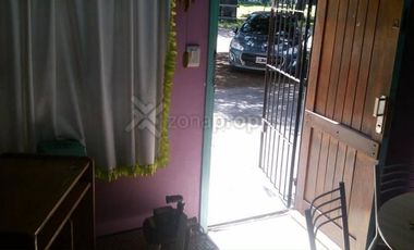 Obligado 600 - San Bernardo - Buenos Aires Costa Atlántica