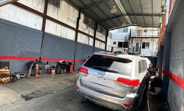 Local Comercial en Venta en Monterrey Nuevo León