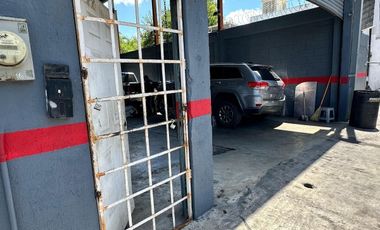 Local Comercial en Venta en Monterrey Nuevo León