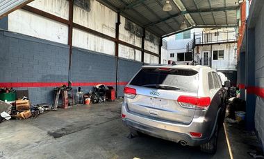 Local Comercial en Venta en Monterrey Nuevo León