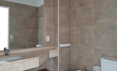 Departamento en venta en Condominio Tortugas 1, Pilar - 4 Ambientes