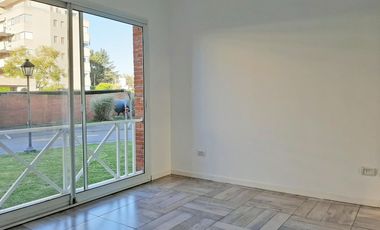 Departamento en venta en Condominio Tortugas 1, Pilar - 4 Ambientes