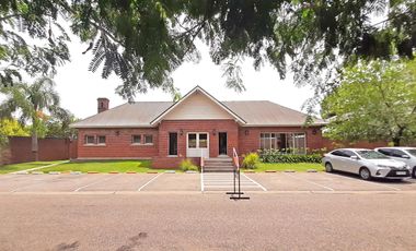 Departamento en venta en Condominio Tortugas 1, Pilar - 4 Ambientes