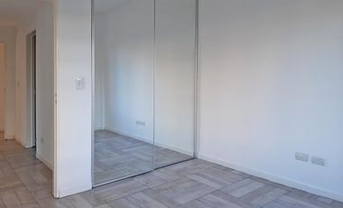 Departamento en venta en Condominio Tortugas 1, Pilar - 4 Ambientes