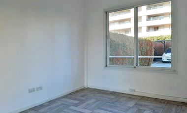 Departamento en venta en Condominio Tortugas 1, Pilar - 4 Ambientes