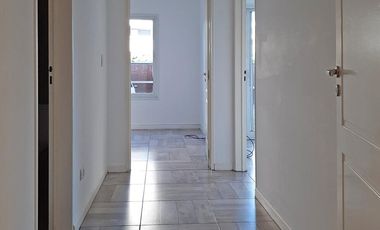 Departamento en venta en Condominio Tortugas 1, Pilar - 4 Ambientes