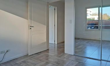 Departamento en venta en Condominio Tortugas 1, Pilar - 4 Ambientes