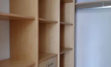 Departamento en venta en Condominio Tortugas 1, Pilar - 4 Ambientes