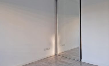 Departamento en venta en Condominio Tortugas 1, Pilar - 4 Ambientes