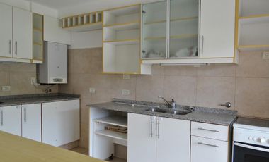 Departamento en venta en Condominio Tortugas 1, Pilar - 4 Ambientes