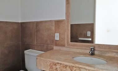 Departamento en venta en Condominio Tortugas 1, Pilar - 4 Ambientes