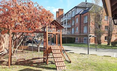 Departamento en venta en Condominio Tortugas 1, Pilar - 4 Ambientes