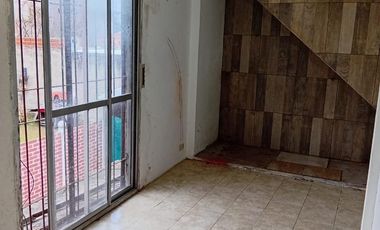 Departamento en Isidro Casanova