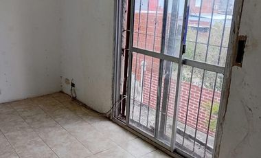 Departamento en Isidro Casanova