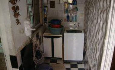 Vende: Casa dos Familias