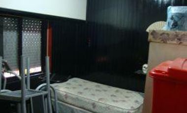 Vende: Casa dos Familias