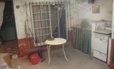 Vende: Casa dos Familias
