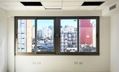 Oficina - Rosario
