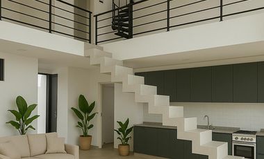 PH en  Prados de Manantiales 2