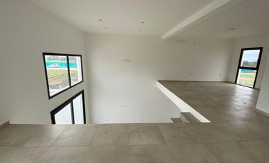 PH en  Prados de Manantiales 2