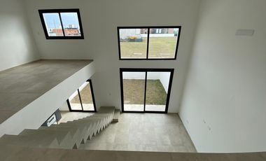 PH en  Prados de Manantiales 2