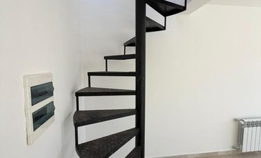 PH en  Prados de Manantiales 2