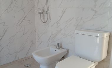 PH en  Prados de Manantiales 2